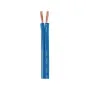 Акустический кабель DAXX S30-2x5,3 кв.мм